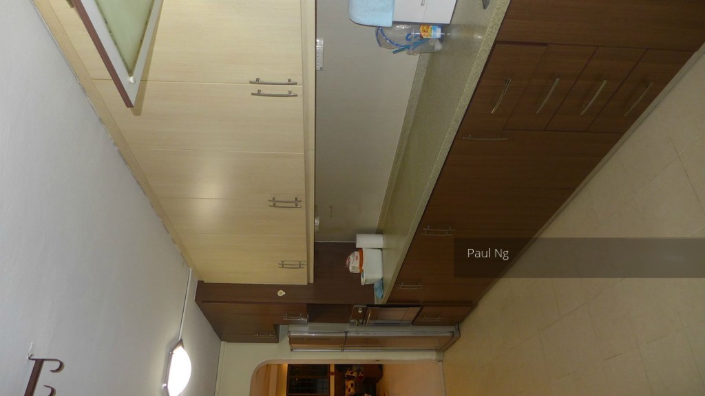 Blk 788 Yishun Avenue 2 (Yishun), HDB 5 Rooms #129116432